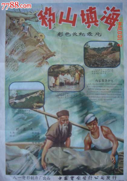 科西嘉大学Economics Degree Certificate