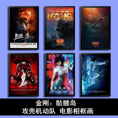 科罗拉多大学圆石市分校设计学位证